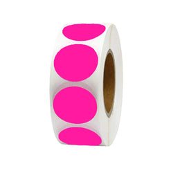 500pcs/roll Love Valentine's Day Stickers Seal Stickers Red Glowing Glitter Heart Gift Decoration Lables Stationery Sticker (ONLINE ORDER ONLY)