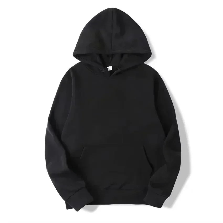 One Piece Zoro Anime Hoodie Sweatshirt | Y2K Streetwear