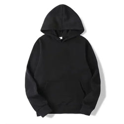 One Piece Zoro Anime Hoodie Sweatshirt | Y2K Streetwear