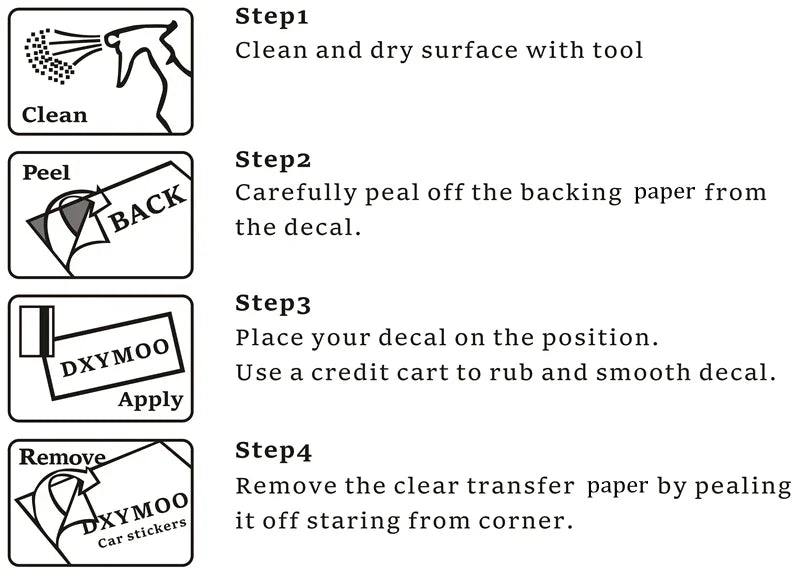 3D Crystal Soft Glue Car Styling MADE IN JAPAN Sticker Bike Auto Helmet Phone Cup Laptop Decoration Decals 1 PCS (ONLINE ORDER ONLY)