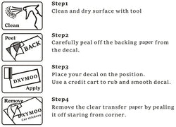 3D Crystal Soft Glue Car Styling for NOS Nitrous Oxide Systems Sticker Warning Bike Auto Fuel Tank Box Decals (ONLINE ORDER ONLY)