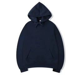 One Piece Zoro Anime Hoodie Sweatshirt | Y2K Streetwear