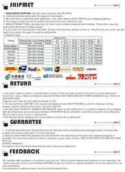 10/30/50PCS Kawaii Girl Cartoon Stickers ACGN Girl Sticker DIY Diary Scrapbook Luggage Laptop Bike Guitar Skateboard Decals Toy (ONLINE ORDER ONLY)