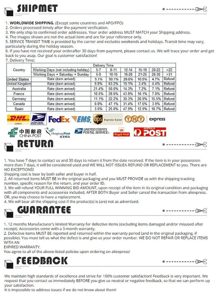 10/30/55/110PCS Hilda Stickers Funny Cartoon Stciekr Adventure Comics Decals Luggage Laptop Guitar Car Bike Skateboard Kids Toys (ONLINE ORDER ONLY)