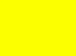 Car Stickers for Ukrainian Tryzub Trident Ukraine Decal Motor Body Helmet Applique Auto Window Body Decals Vinyl (ONLINE ORDER ONLY)