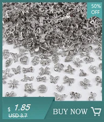 3D Blush Gradient Nail Art Stickers 12-Colors Aha Self-adhesive Rainbow Jelly Slider Japanese Style Translucent Gel Polish Wraps (ONLINE ORDER ONLY)