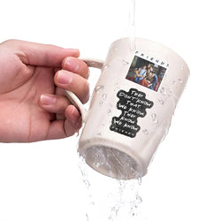 10/30/50PCS Friends TV Show Stickers Vintage Cartoon Decals Toys DIY Scrapbooking Phone Laptop Guitar Bike Stickers Kids Gifts (ONLINE ORDER ONLY)