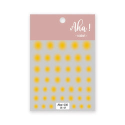 Reflective Glitter 3D Nail Stickers Love/Bear/Butterfly/Flame/Star Design Foils Sliders Manicure Decals Wraps Press on Nail Tool (ONLINE ORDER ONLY)
