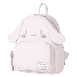 Loungefly Sanrio Cinnamoroll Monochrome Cosplay Mini Backpack (Online Order Only)