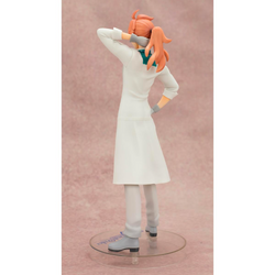 SEGA: Fate/Grand Order - Romani SPM Figure (ONLINE ORDER ONLY)