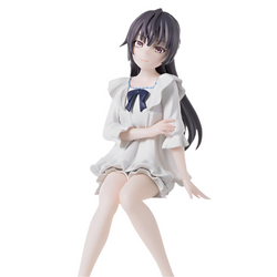 Alya Sometimes Hides Her Feelings in Russian Yuki Perching Figure (ONLINE ORDER ONLY)