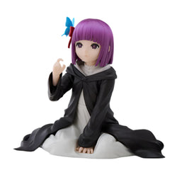 Frieren Beyond Journeys End Fern "In Those Days" Figure (ONLINE ORDER ONLY)