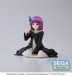 Frieren Beyond Journeys End Fern "In Those Days" Figure (ONLINE ORDER ONLY)