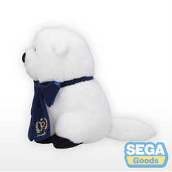 SEGA: Spy x Family Vol. 4 - Bond Forger Preciality SP Plush Doll (ONLINE ORDER ONLY)