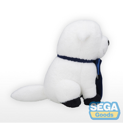 SEGA: Spy x Family Vol. 4 - Bond Forger Preciality SP Plush Doll (ONLINE ORDER ONLY)