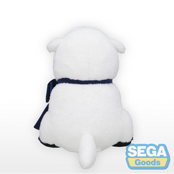 SEGA: Spy x Family Vol. 4 - Bond Forger Preciality SP Plush Doll (ONLINE ORDER ONLY)