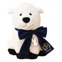 SEGA: Spy x Family Vol. 4 - Bond Forger Preciality SP Plush Doll (ONLINE ORDER ONLY)