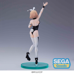 SEGA: A Couple of Cuckoos - Sachi Umino PM Figure (ONLINE ORDER ONLY)