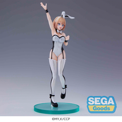 SEGA: A Couple of Cuckoos - Sachi Umino PM Figure (ONLINE ORDER ONLY)
