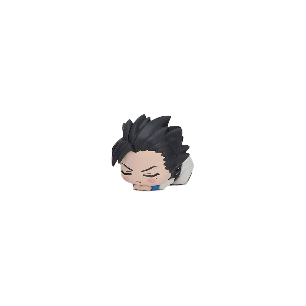 SEGA: The Vampire Dies in No Time - Handa Ohiruneko Mini Figure (ONLINE ORDER ONLY)