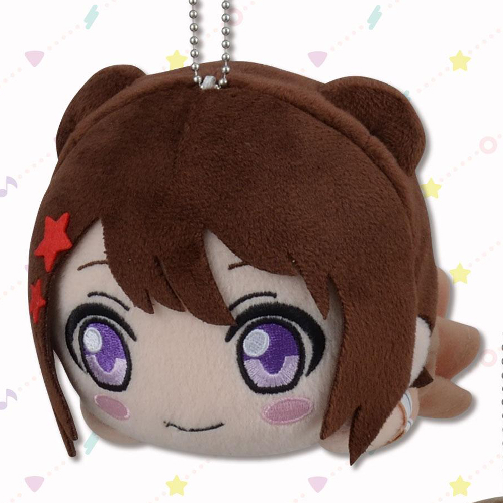 SEGA: Vocaloid Vol. 1 Preciality - Hatsune Miku EX Plush (ONLINE ORDER ONLY)