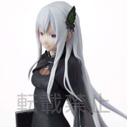 SEGA: Re:Zero Starting Life in Another World - Echidna SPM Figure (ONLINE ORDER ONLY)