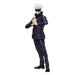 SEGA: Jujutsu Kaisen - Satoru Gojo SPM Figure (ONLINE ORDER ONLY)