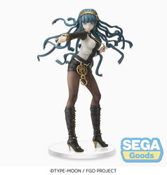 Fate Grand Order SPM Figure Assassin/Cleopatra Figure (ONLINE ORDER ONLY)