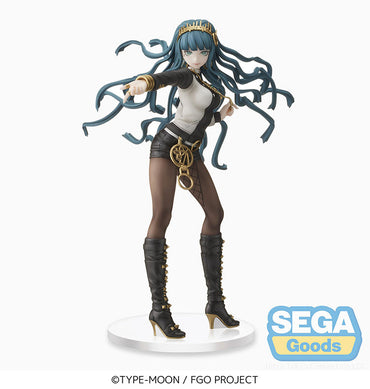 Fate Grand Order SPM Figure Assassin/Cleopatra Figure (ONLINE ORDER ONLY)