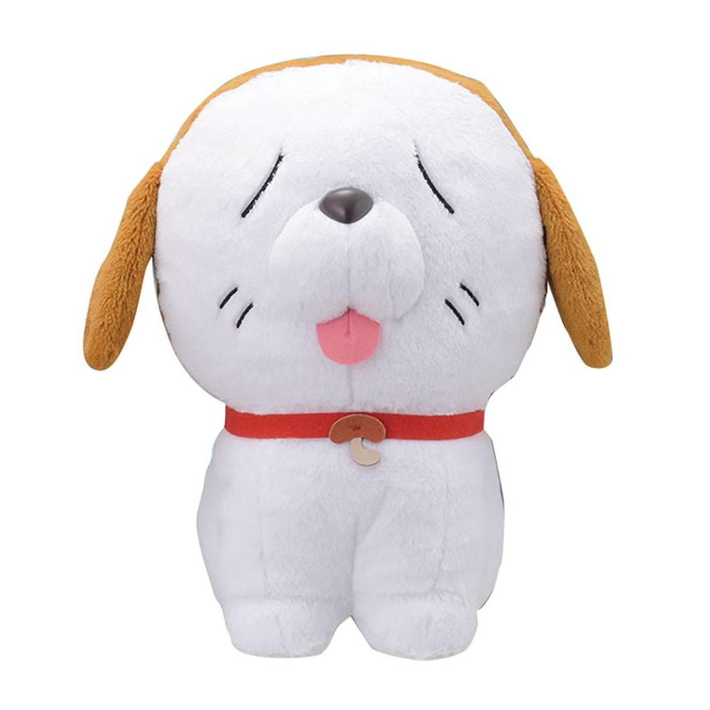 SEGA: Love Live! Sunshine!! - Shiitake SP Sit-Down Plush (ONLINE ORDER ONLY)