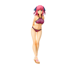 SEGA: The Quintessential Quintuplets - Nino Nakano SPM Figure (ONLINE ORDER ONLY)