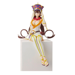 SEGA: Fate/Grand Order - Xuanzang Sanzang (Perching) PM Figure (ONLINE ORDER ONLY)