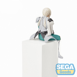 SEGA: Fate/Grand Order - Bedivere PM Perching Figure (ONLINE ORDER ONLY)