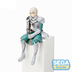 SEGA: Fate/Grand Order - Bedivere PM Perching Figure (ONLINE ORDER ONLY)