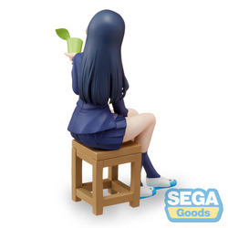 SEGA: The Dangers in My Heart - Anna Yamada Premium Figure (ONLINE ORDER ONLY)