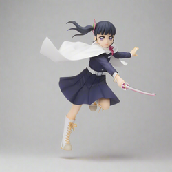 SEGA: Demon Slayer: Kimetsu no Yaiba - Kanao Tsuyuri SPM Figure (ONLINE ORDER ONLY)