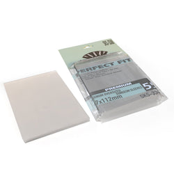 "Munchkin Big Box" Compatible Card Sleeve Bundle (8807 x 7 + 3368 x 1)