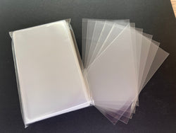 "WOTR" Card Sleeves (70x120mm) 110 Pack, 60 Micron, SKS-8814 (ONLINE ORDER ONLY)