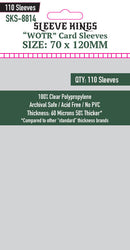 "All Manor of Evil" All-In Compatible Bundle (8810 X 2 + 8814 X 1) (ONLINE ORDER ONLY)