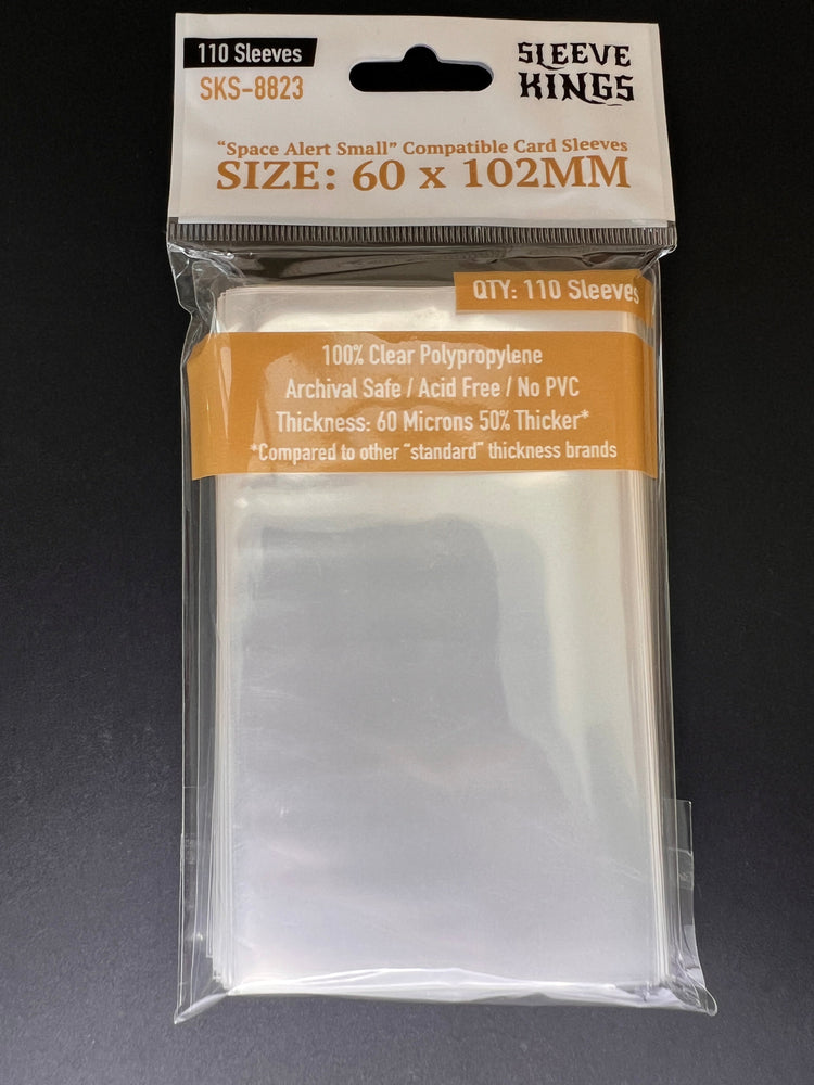 Forestry Compatible Card Sleeve Bundle (8803 x1, 8810 x 1, 8823 x 1) (ONLINE ORDER ONLY)
