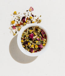 Sleep Blend Tea (Online Only)