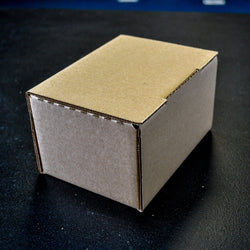 SNUG Cardboard Boxes WHOLESALE (ONLINE ORDER ONLY)