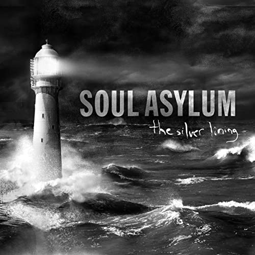 THE SILVER LINING [Vinyl]