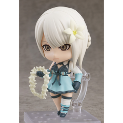 Good Smile Company: Nendoroid: NieR Replicant ver. 1.22474487139... - Kaine #1705 (ONLINE ORDER ONLY)