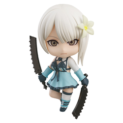Good Smile Company: Nendoroid: NieR Replicant ver. 1.22474487139... - Kaine #1705 (ONLINE ORDER ONLY)