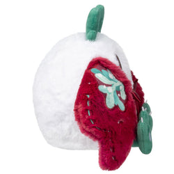 Squishable: Mini - Mistletoe Baby Mothman (ONLINE ORDER ONLY)