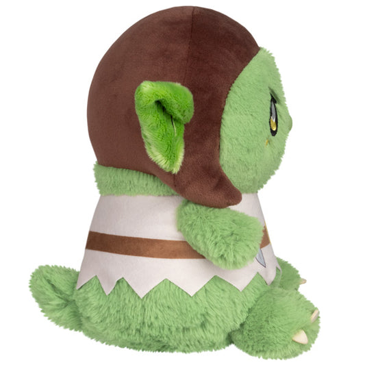 Squishable: Mini - Goblin