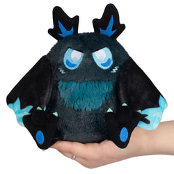 Squishable Fiery Mothman (Alter Egos Series 14) (ONLINE ORDER ONLY)