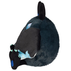 Squishable Fiery Mothman (Alter Egos Series 14) (ONLINE ORDER ONLY)