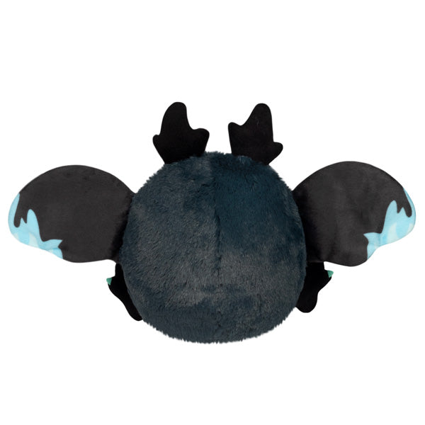 Squishable Fiery Mothman (Alter Egos Series 14) (ONLINE ORDER ONLY)
